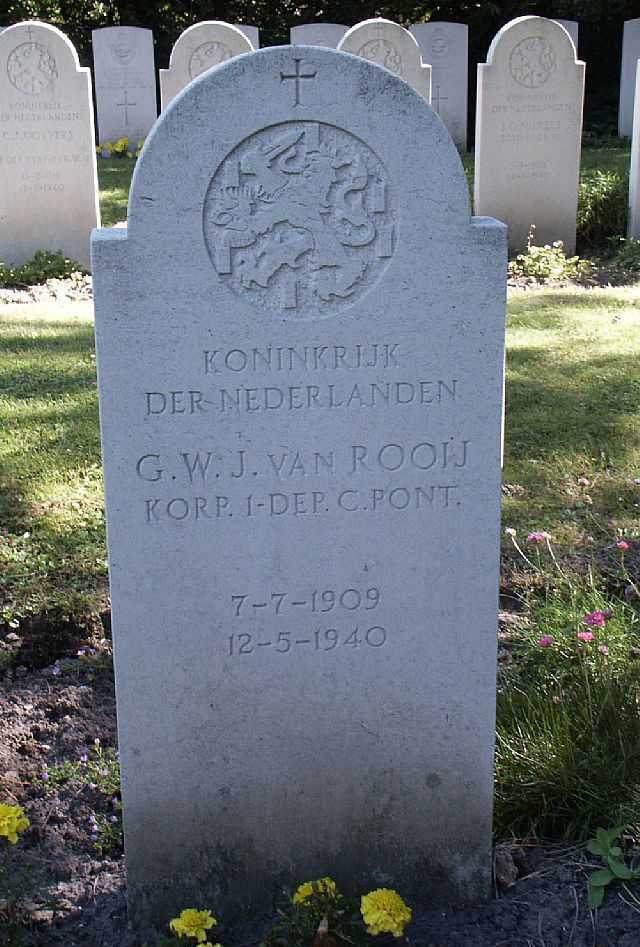 G.W.J.v.Rooij.jpg