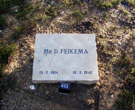 Feikema d.jpg