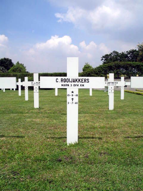 rooijakkers.c.2005.jpg