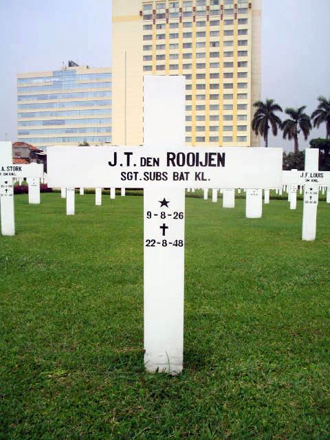 rooijen.van.j.t.2005.jpg