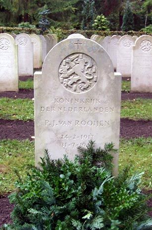 Rooijen v.P.J.jpg