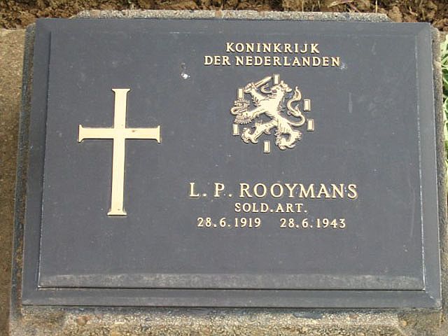 rooijmans.l.p.2008.jpg