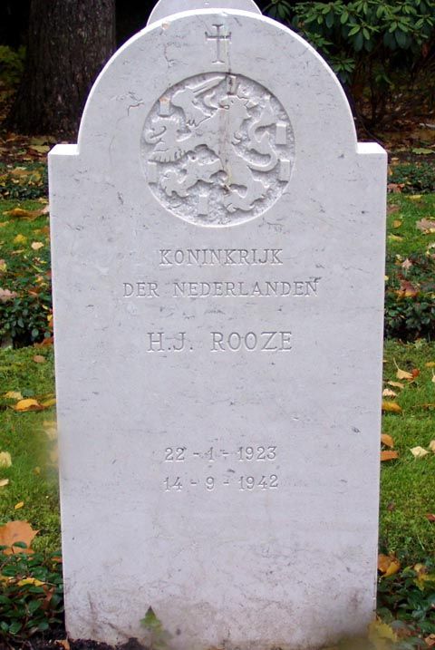 Rooze H.J.jpg