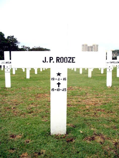 rooze.j.p.2005.jpg