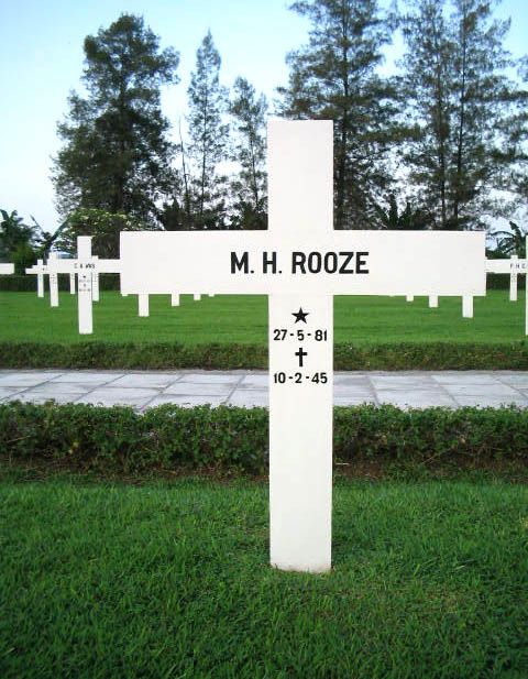 rooze m.h.2004.jpg
