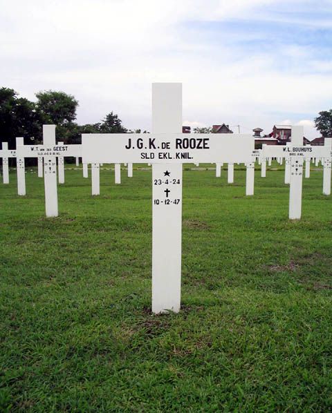 rooze.de.j.g.k.2005.jpg