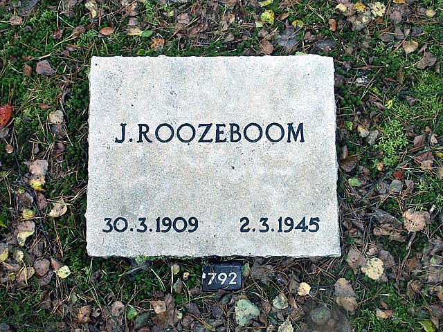 roozeboom.j.2005.jpg