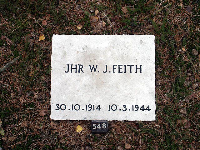 feith.w.j.2005.jpg