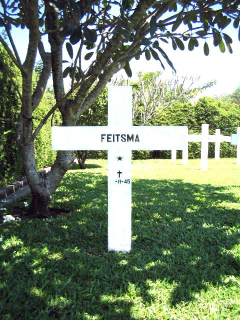 feitsma.2005.jpg