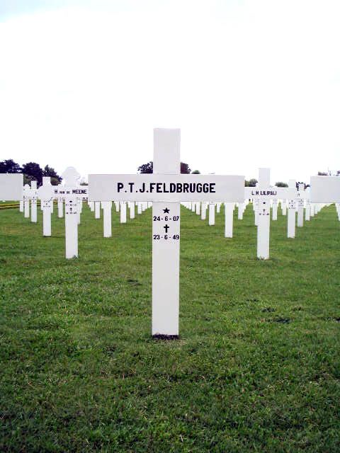 feldbrugge.p.t.j.2005.jpg