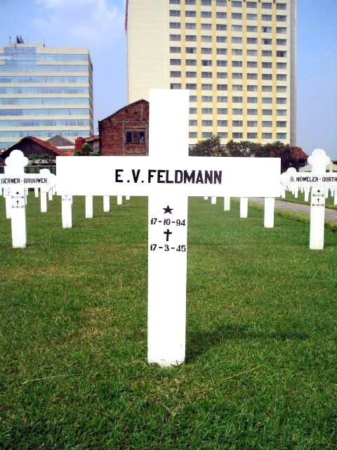 feldmann.e.v.2005.jpg