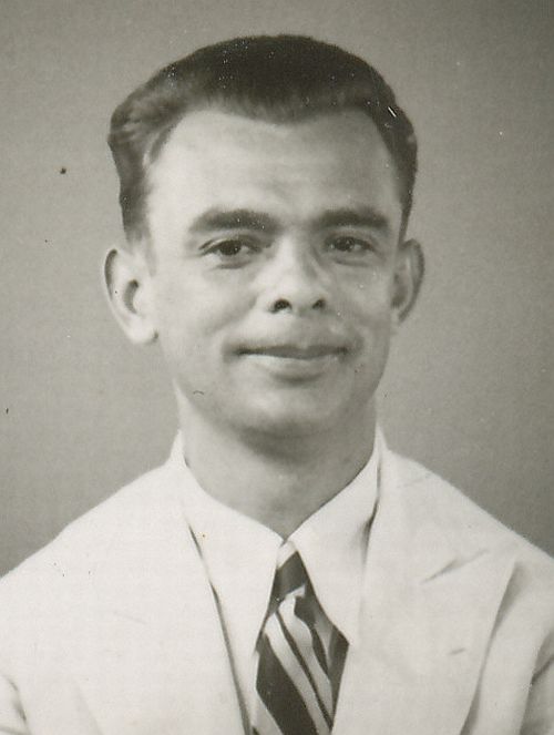 1325771982.jpg
