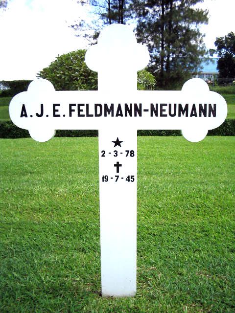 feldmann neuman.a.j.e.2004.JPG