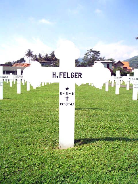 felger.h.2005.jpg
