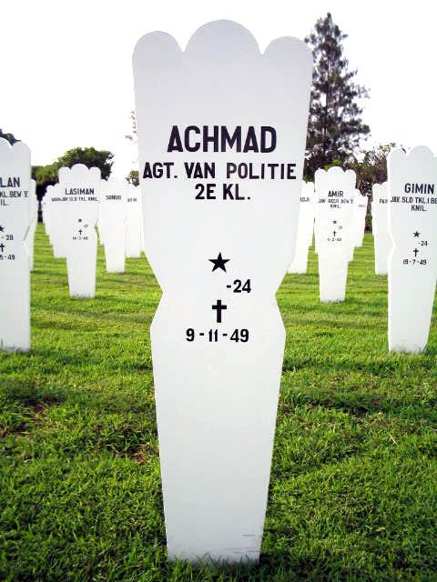 achmad.2004.jpg