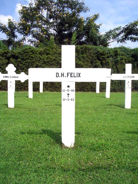 felix.d.h.2005.jpg