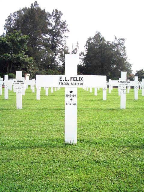 felix.e.l.2005.jpg