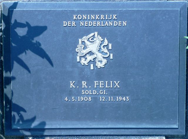 Felix.K.R.2008.jpg