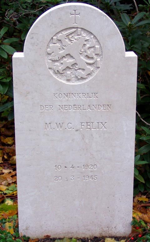 Felix M.W.C.jpg