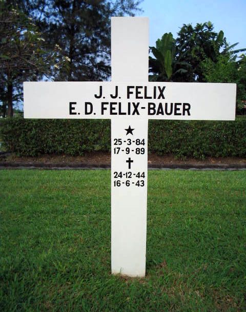 felix j.j.2004.jpg