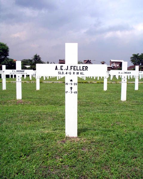 feller.a.e.j.2005.jpg