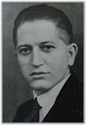 1331586861.jpg