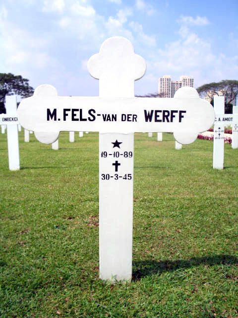 fels.werff.v.der.m.2005.jpg