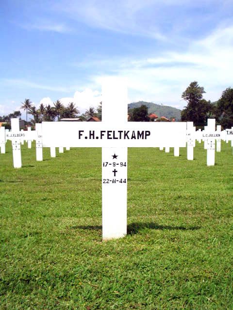 feltkamp.f.h.2005.jpg