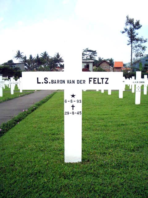feltz.v.der.l.s.2005.jpg