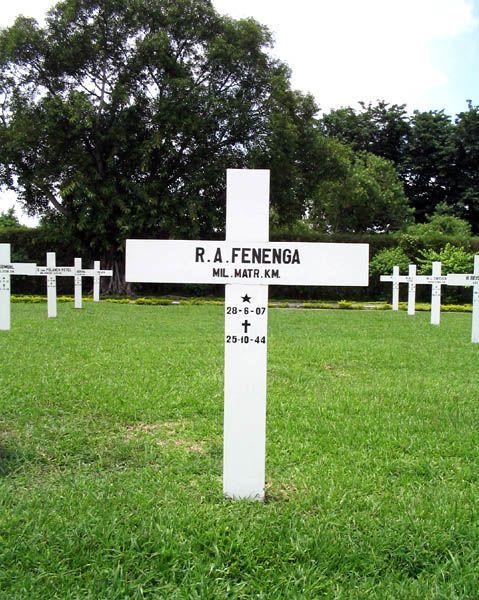 fenenga.r.a.2005.jpg