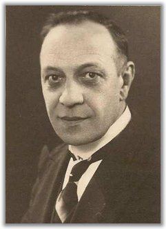 A.H.L. Dresen
