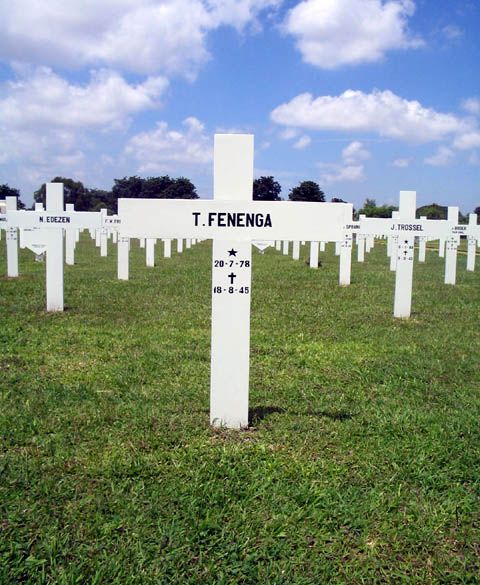 fenenga.t.2005.jpg.JPG