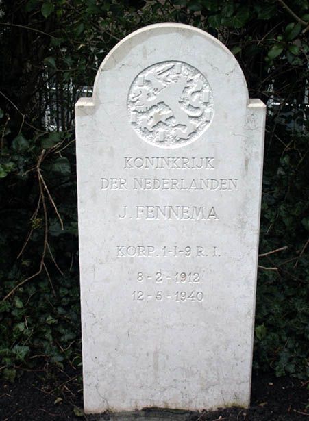 fennema.j.2005.jpg
