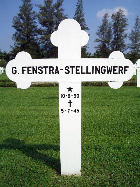 fenstra stellingwerf.g.2004.jpg