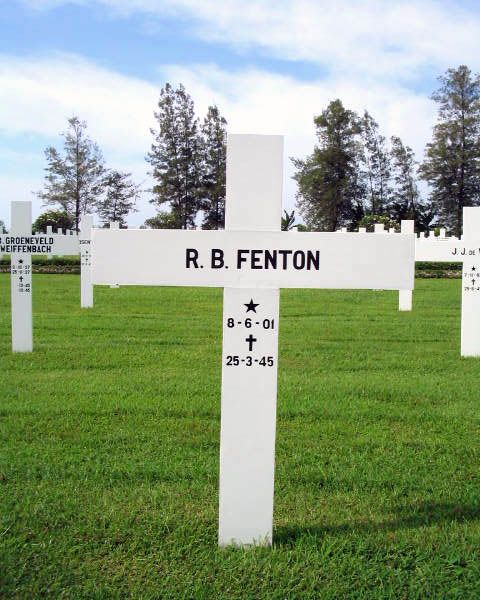 fenton r.b.jpg