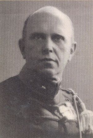 1338455910.jpg