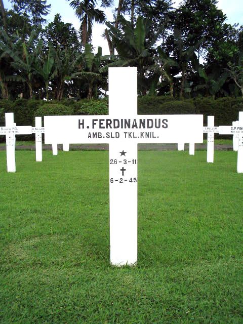 ferdinandus.h.2005.jpg