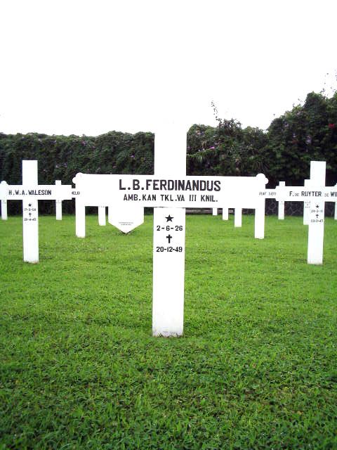 ferdinandus.l.b.2005.jpg