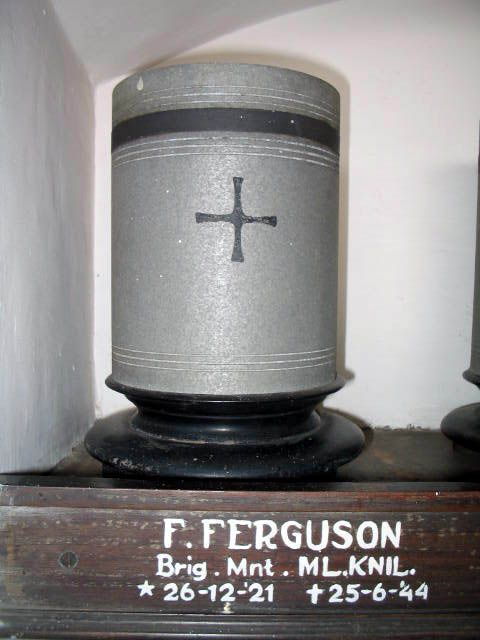 ferguson.f.2005.jpg