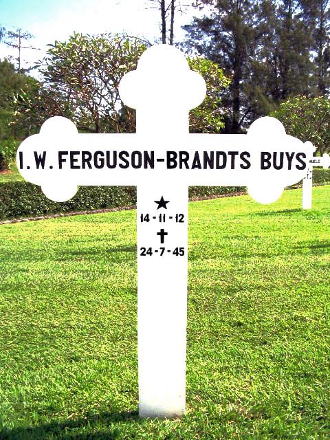 ferguson.brandts buys.i.w.2004.jpg