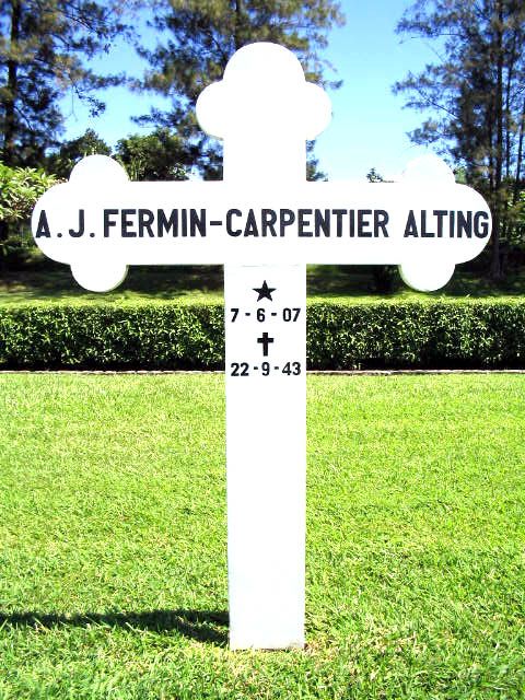 fermin carpentier alting.a.j.2004.JPG