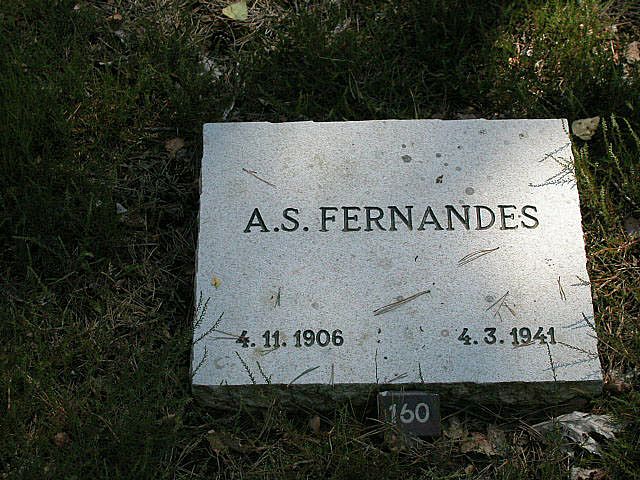 A.S.Fernandes.jpg