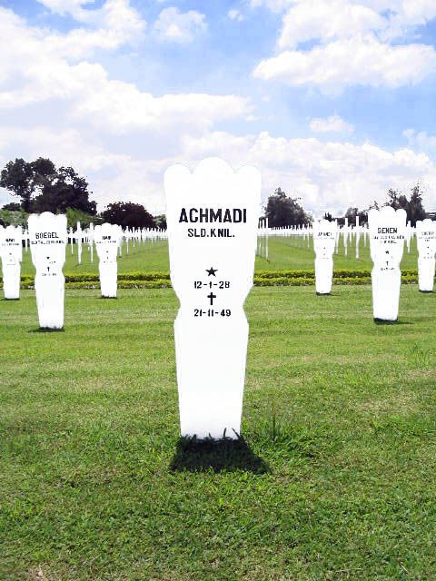 achmadi.2005.jpg