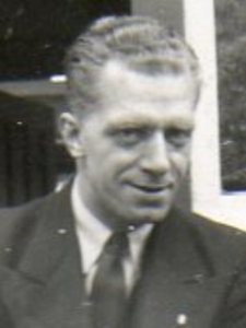 1350063266.jpg