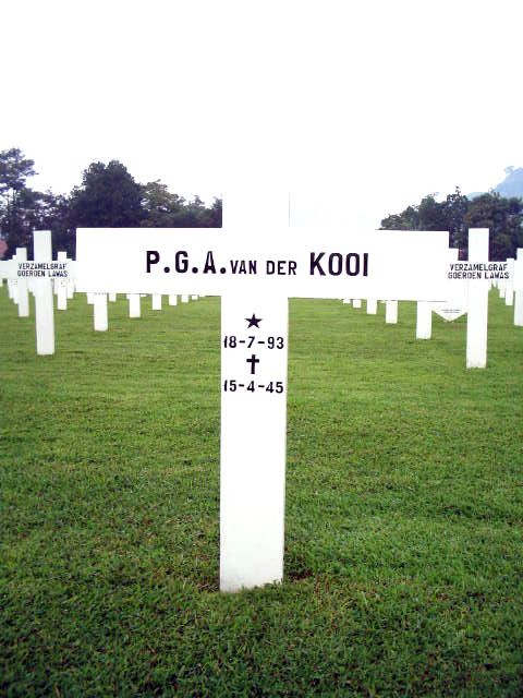kooi.v.der.p.g.a.2005.jpg