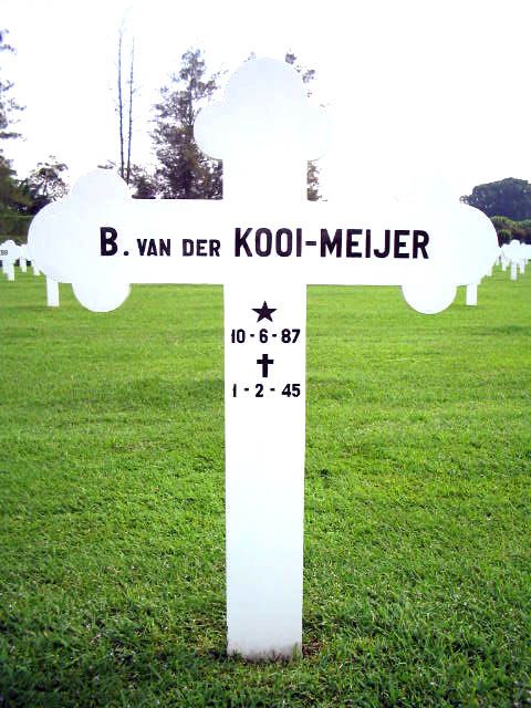 kooi v der.meijer.b.2004.JPG