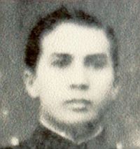 1351191518.JPG