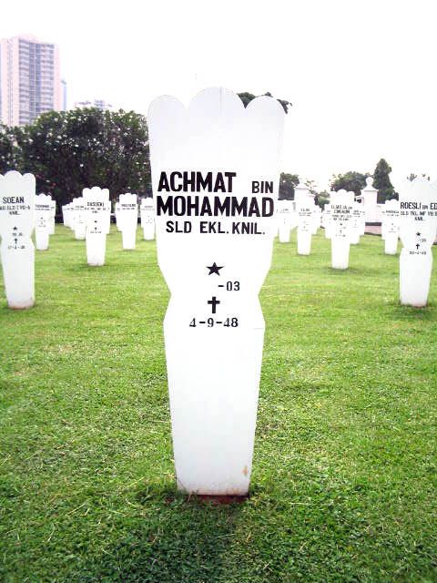 achmat bin mohammad.2005.jpg