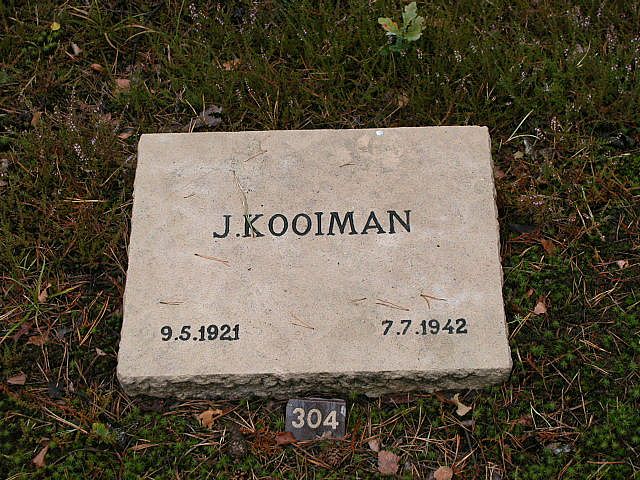 J.Kooiman.JPG