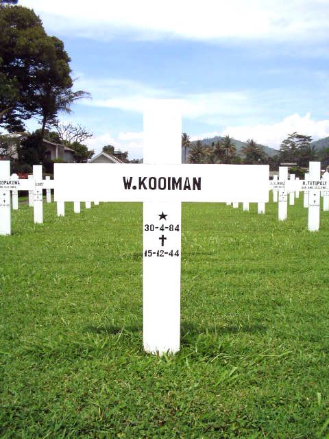 kooiman.w.2005.jpg